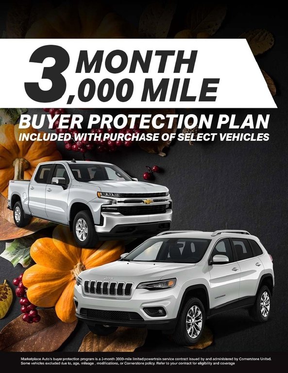 Used 2019 Subaru Ascent Premium image 2