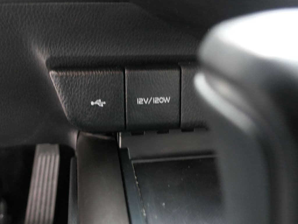 Used 2024 Toyota Camry SE FWD image 21