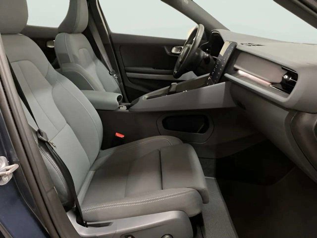 Used 2024 Polestar Polestar 2 AWD/4WD image 25