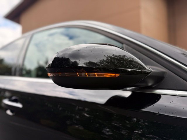Used 2015 Audi A6 3.0T Premium Plus w/ Cold Weather Package AWD/4WD image 44