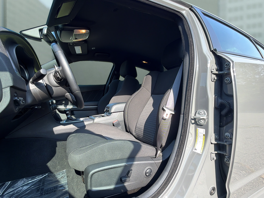 Used 2023 Dodge Charger Scat Pack RWD image 17