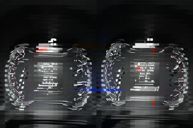 Used 2017 Honda Pilot EX image 20