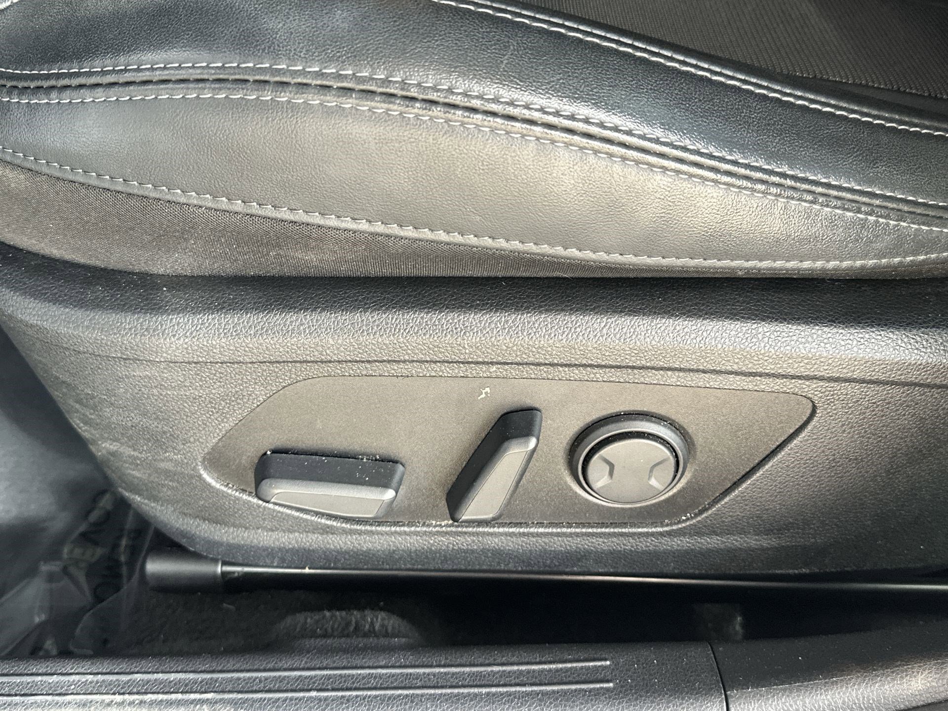 Used 2021 Kia K5 GT-Line image 14