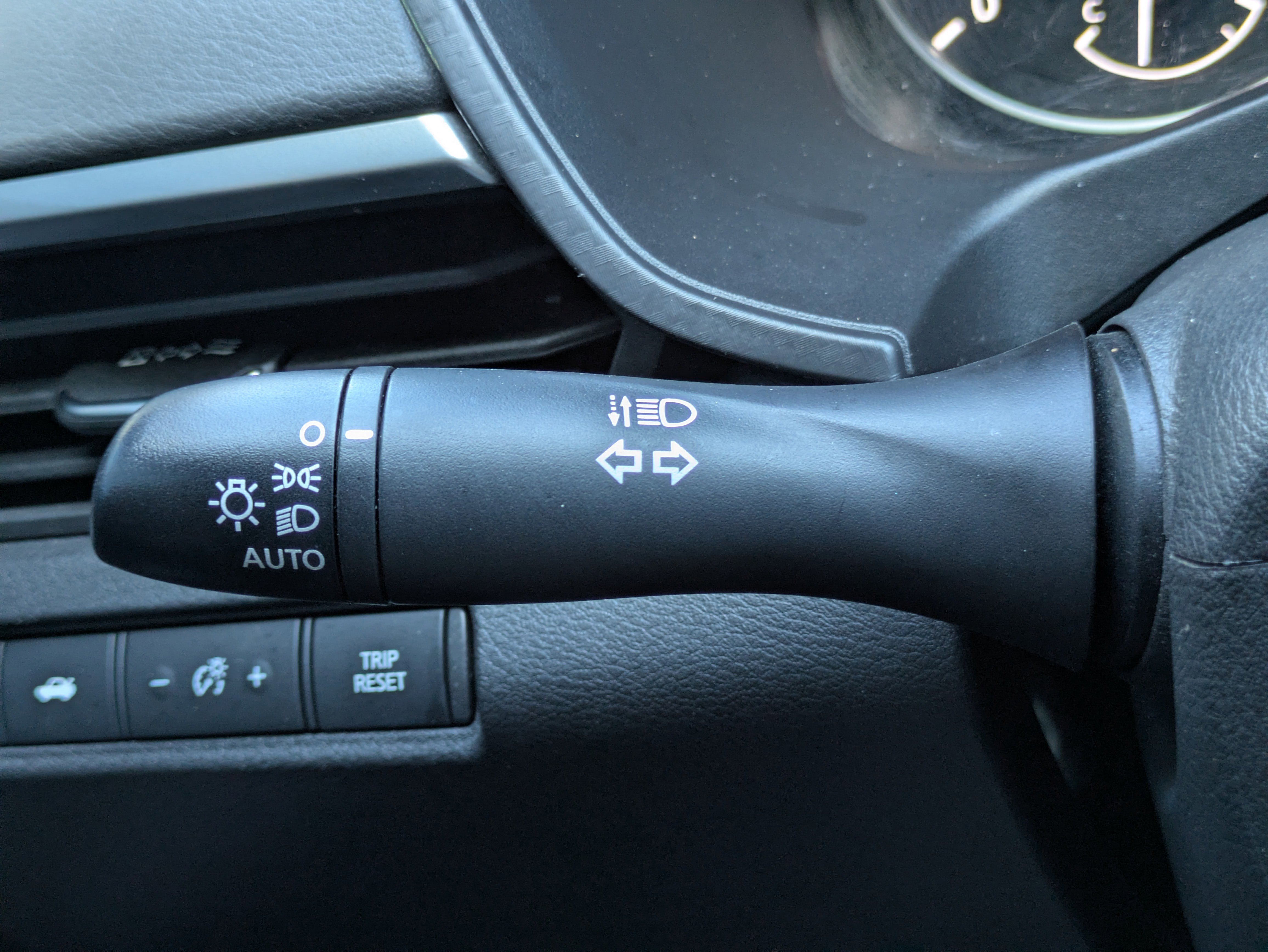 Used 2021 Nissan Altima 2.5 SV image 15