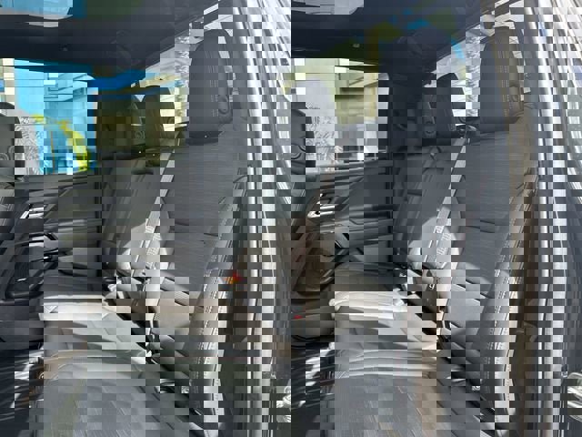 New 2024 Chevrolet Silverado EV RST image 26