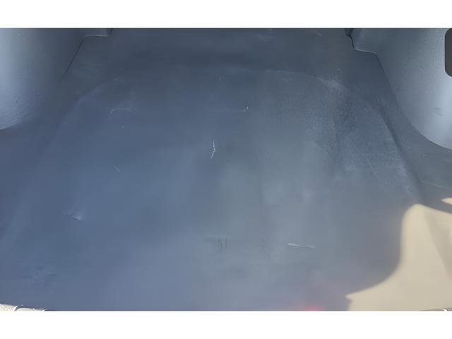 Used 2023 Kia K5 LXS image 12