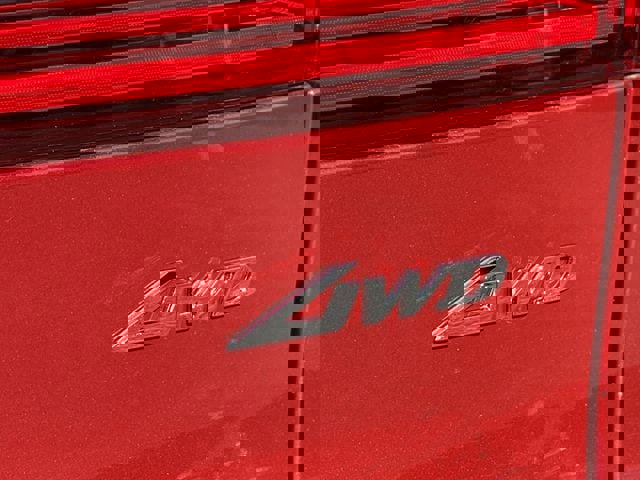 New 2026 Genesis GV70 2.5T image 15