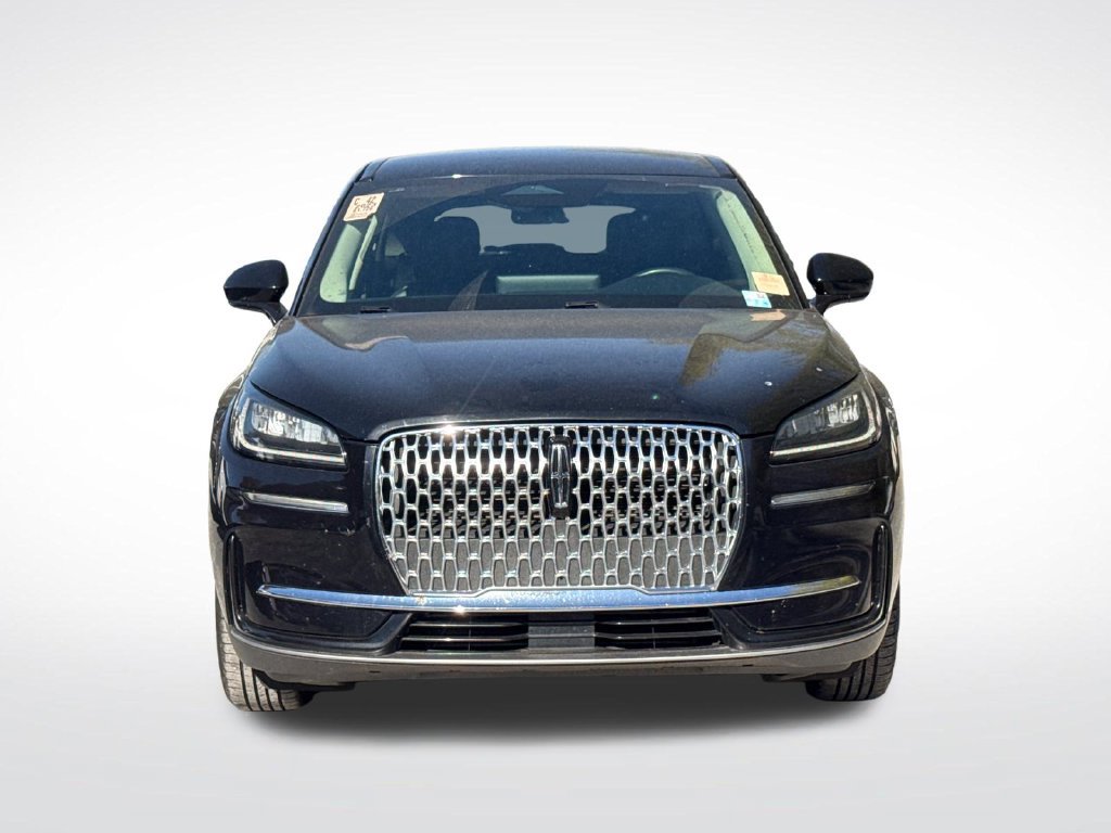 Used 2023 Lincoln Corsair AWD image 9