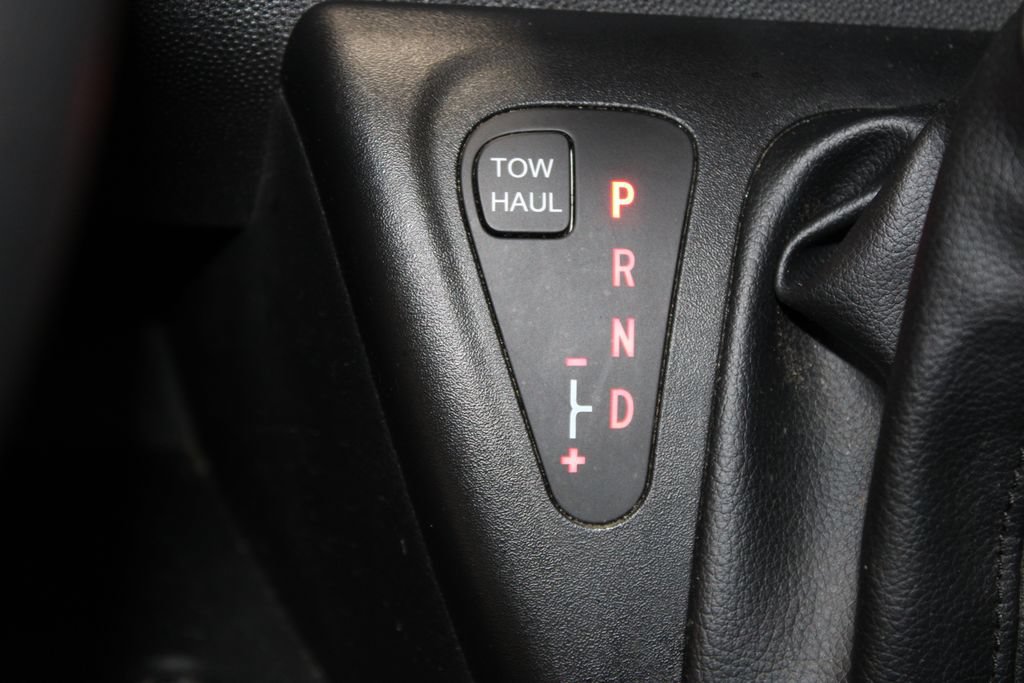 Used 2025 RAM ProMaster 2500 w/ Convenience Group FWD image 42