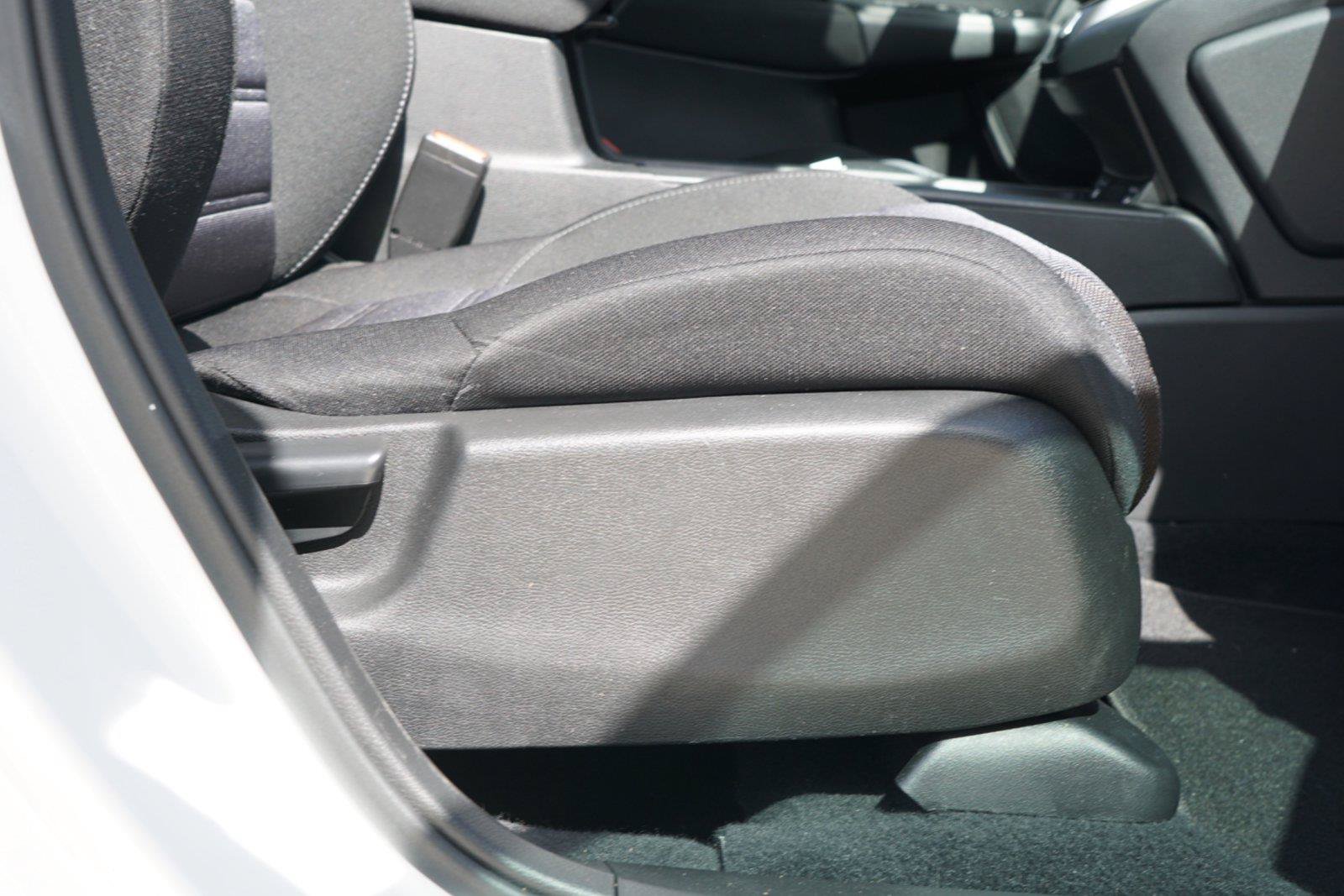 Used 2022 Honda CR-V EX image 28