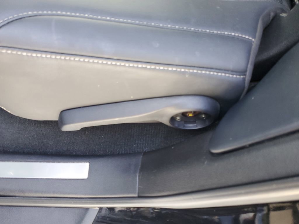 Used 2016 Lexus RX 350 FWD image 13