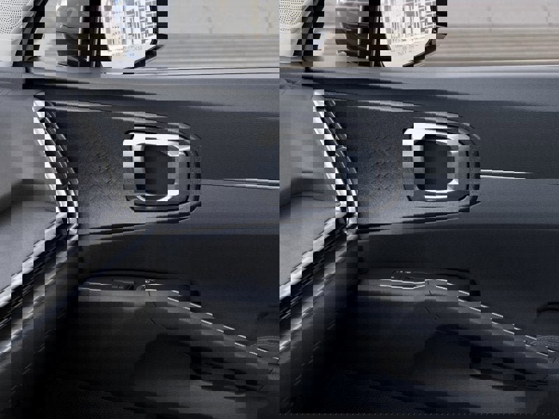 New 2026 Kia Sorento EX image 25