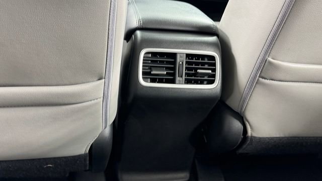 Used 2015 Honda CR-V Touring image 38