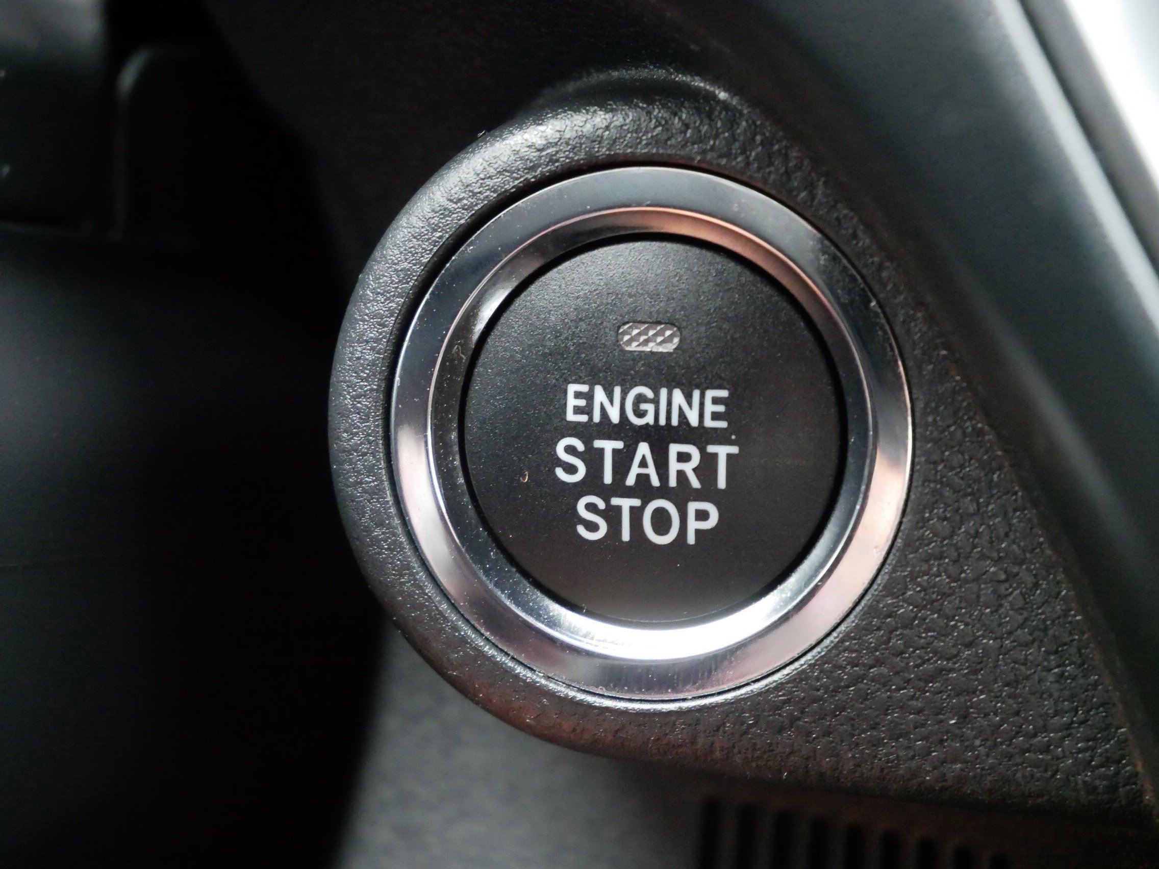 Used 2024 Subaru WRX Limited w/ Popular Package #2A AWD/4WD image 28