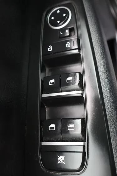 Used 2024 Kia Forte LXS FWD image 20