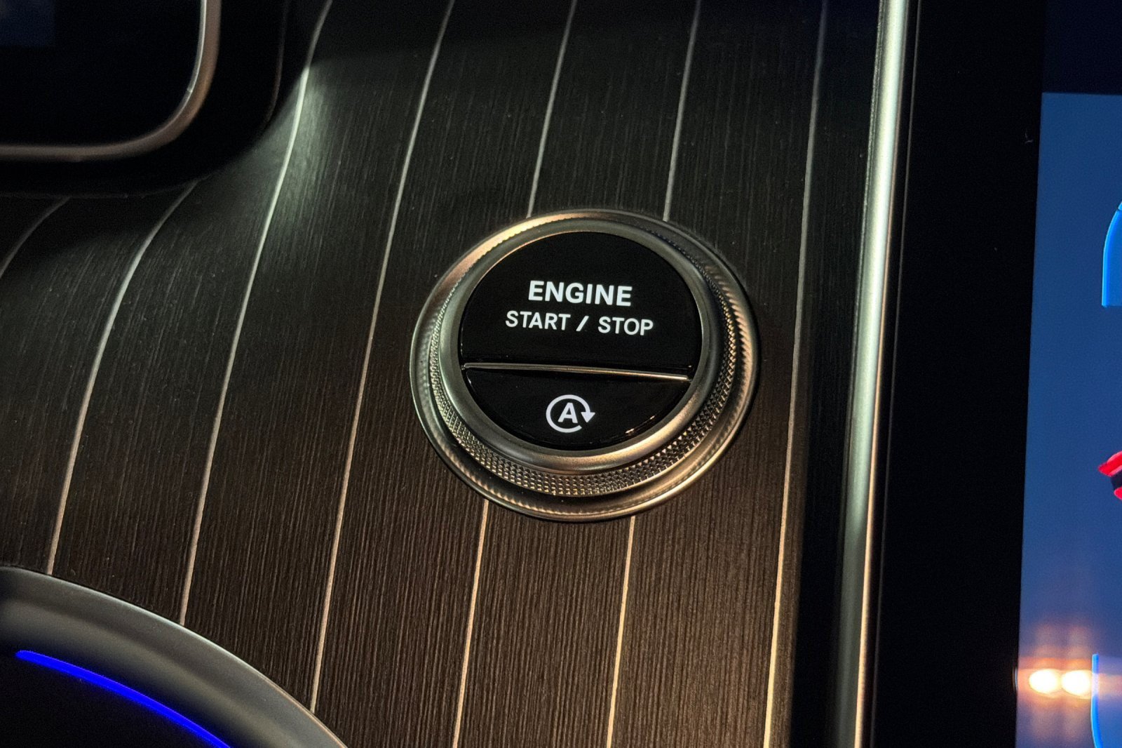 New 2026 Mercedes-Benz CLE 450 4MATIC Coupe image 21