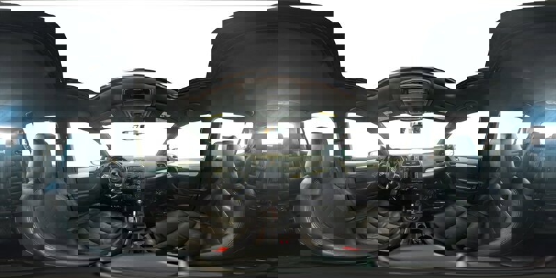 Used 2012 Volkswagen GTI Autobahn image 29