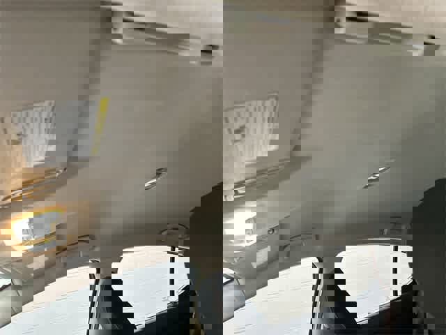 Used 2020 Nissan Versa SR image 27