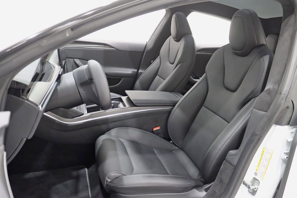 Used 2023 Tesla Model S Plaid image 30