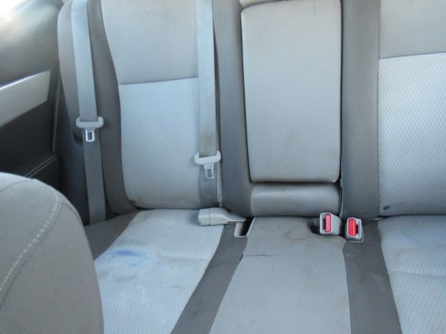 Used 2018 Toyota Corolla LE image 24