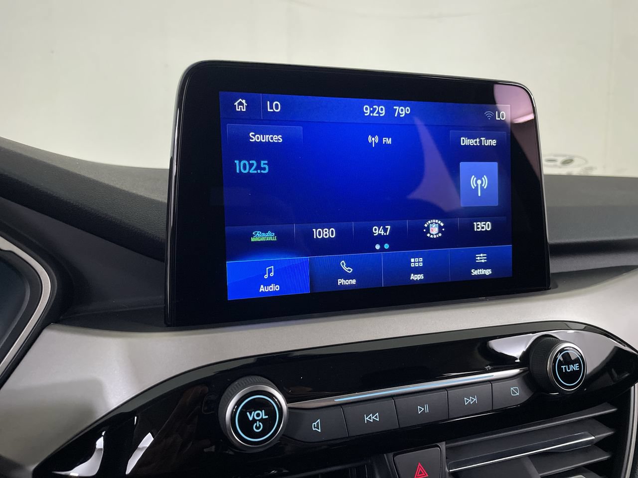 Used 2022 Ford Escape SEL AWD/4WD image 14