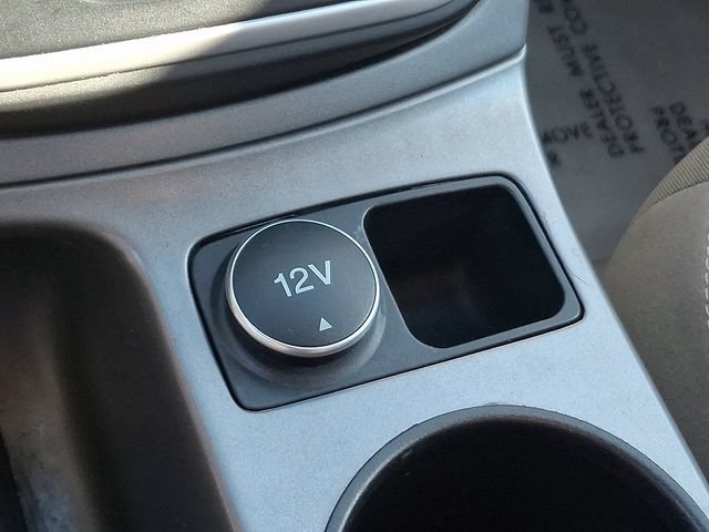 Used 2014 Ford Escape SE AWD/4WD image 30
