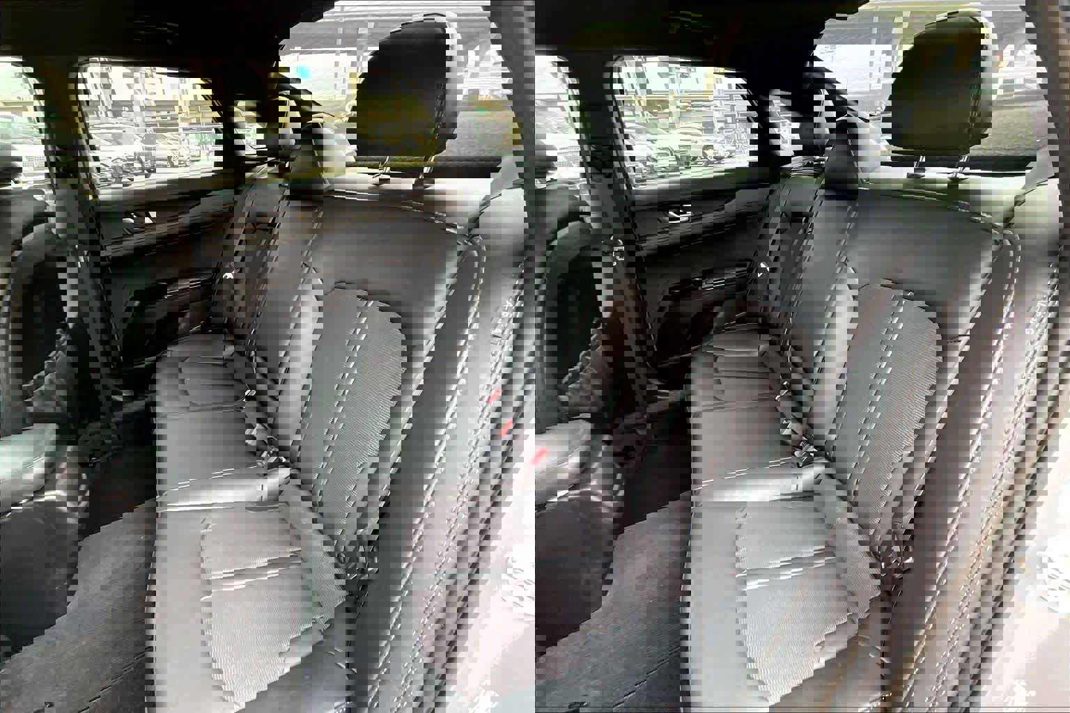 Certified 2024 Kia K5 GT-Line w/ GT-Line Premium Package image 19