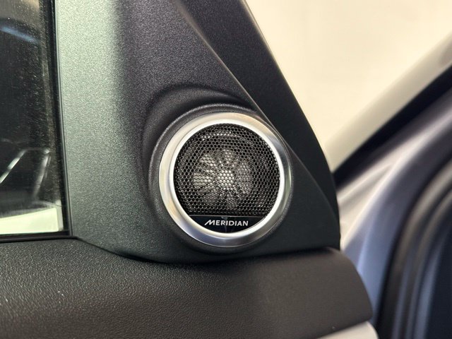Certified 2026 Land Rover Range Rover Evoque S AWD/4WD image 25