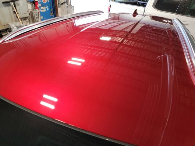 Certified 2023 Buick Envision Essence image 31