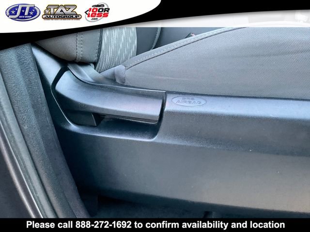 Used 2018 Toyota Tundra SR5 w/ SR5 Upgrade Package image 16