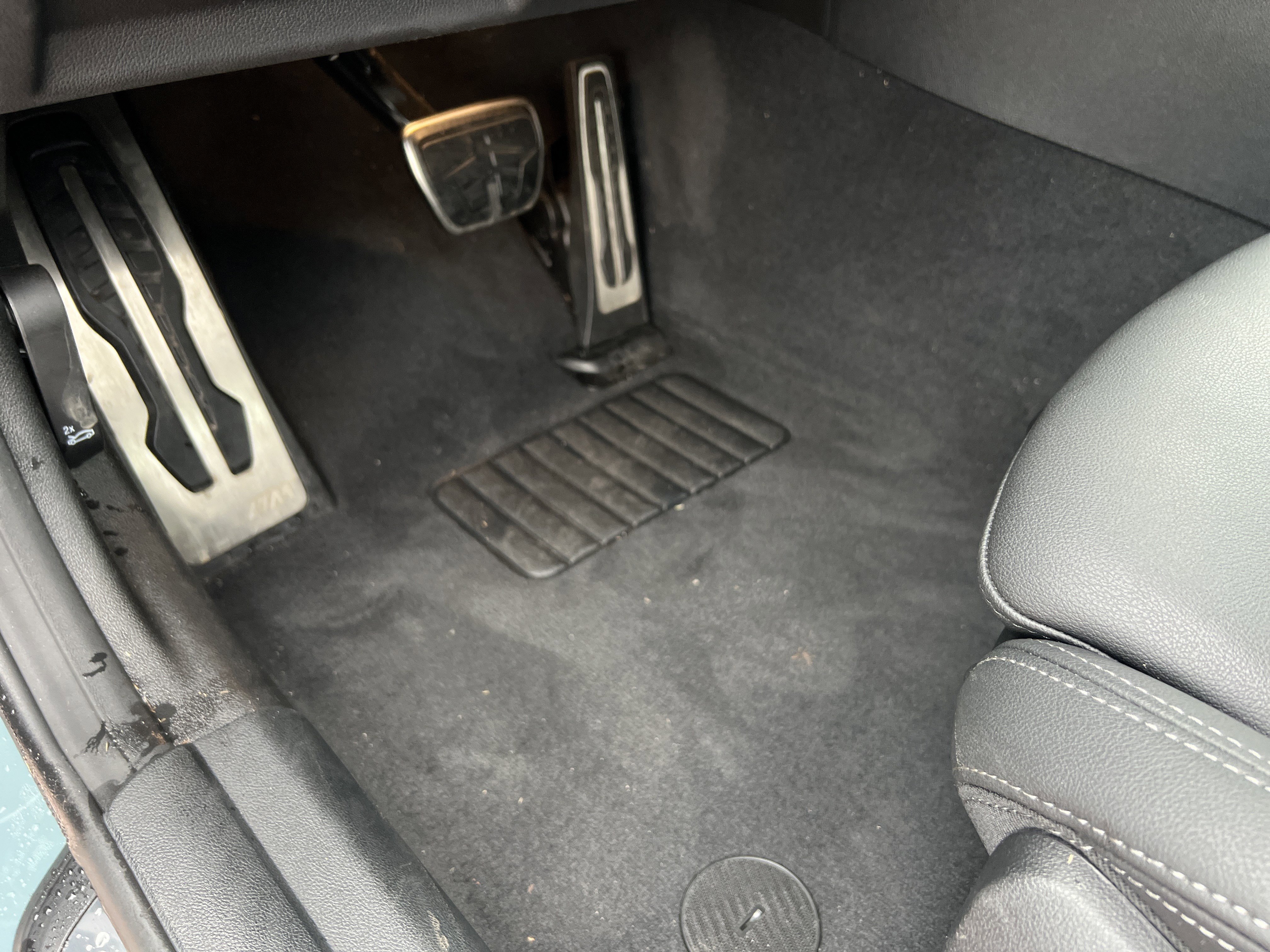 Certified 2025 BMW M440i image 17