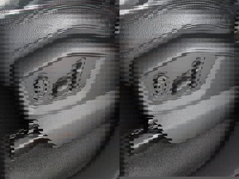 Used 2019 Audi Q7 2.0T Premium Plus w/ Premium Plus Package image 52