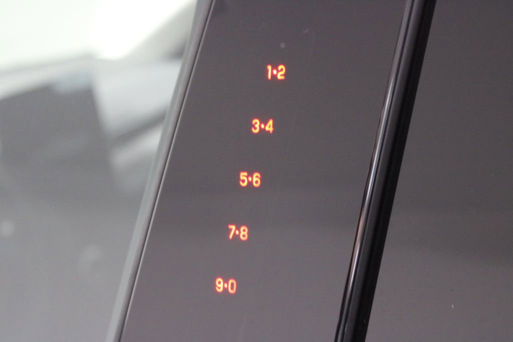 New 2025 Ford Mustang Mach-E Premium image 32