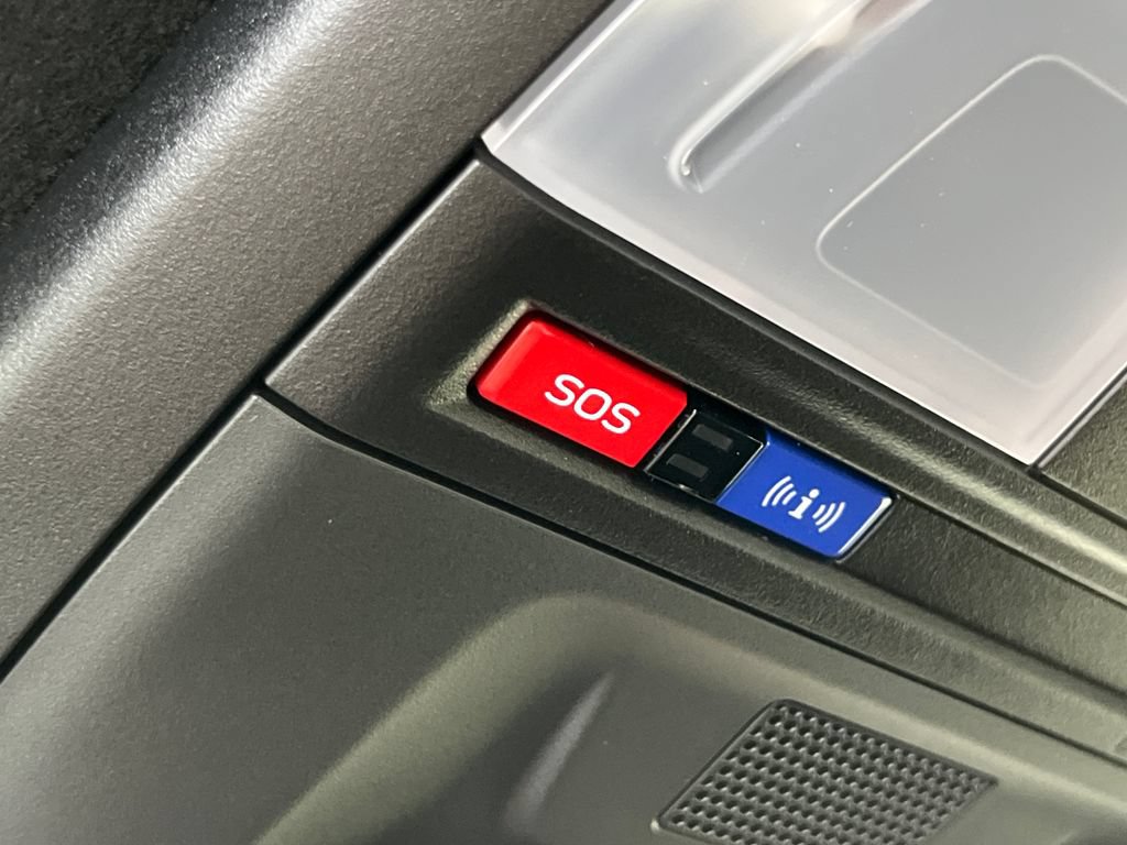 New 2026 Subaru BRZ Limited RWD image 31