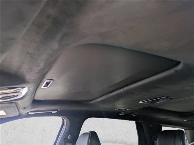 Used 2024 Hyundai Palisade Calligraphy image 16