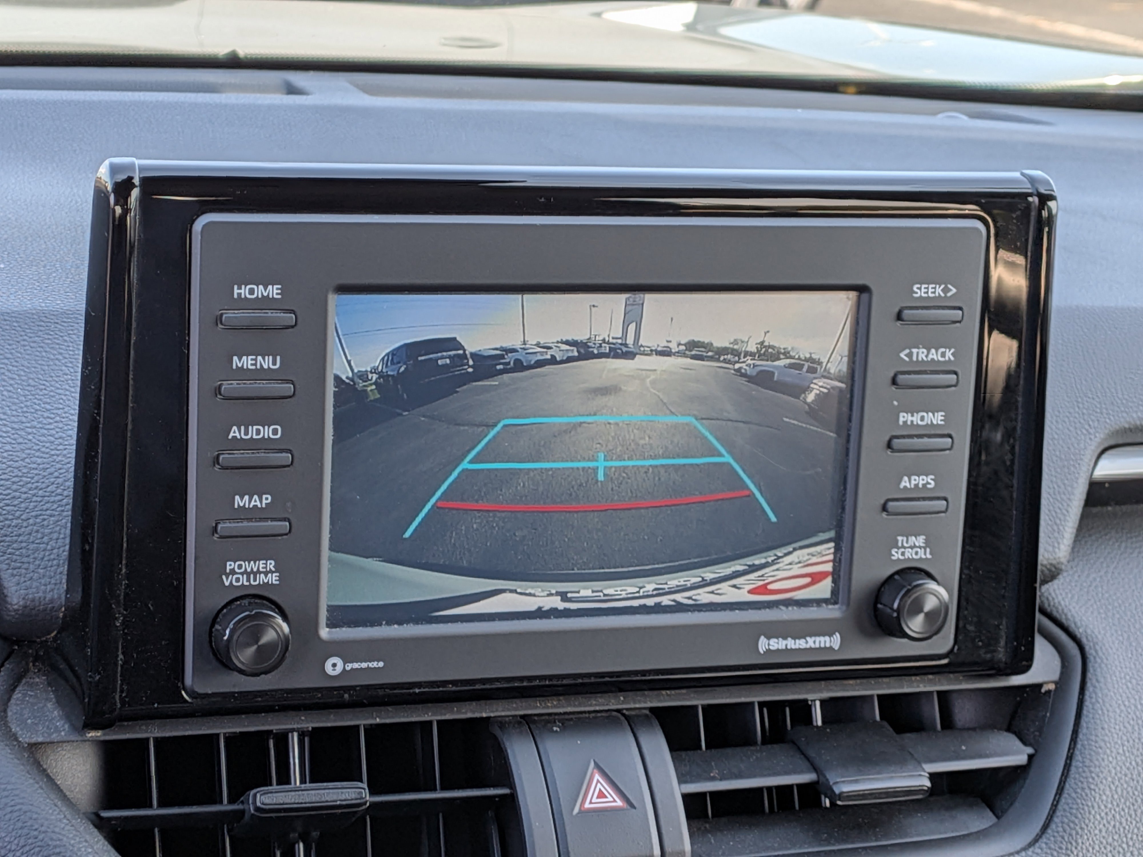 Certified 2022 Toyota RAV4 XLE AWD/4WD image 31