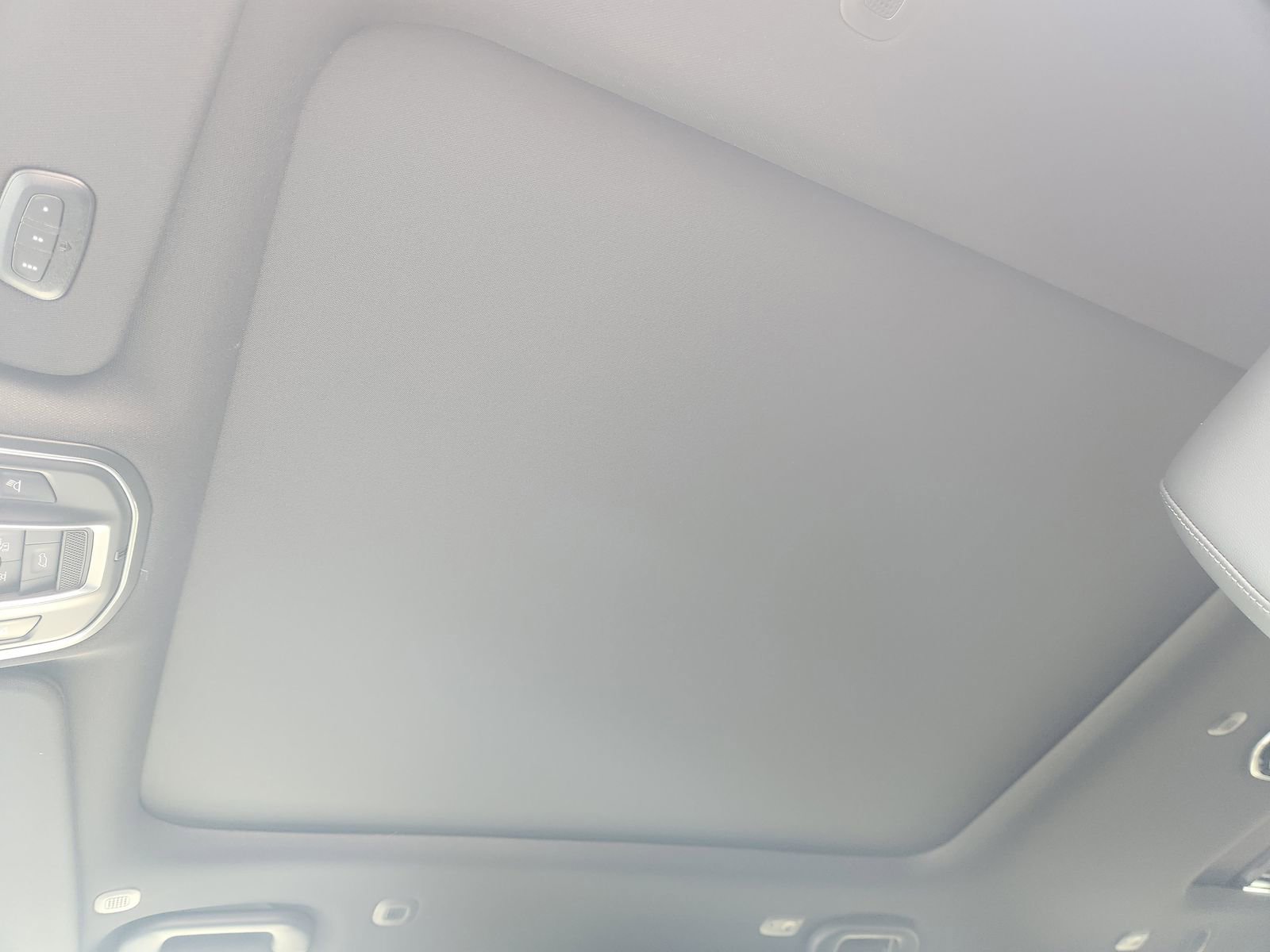 New 2026 Jeep Grand Wagoneer 4WD image 20