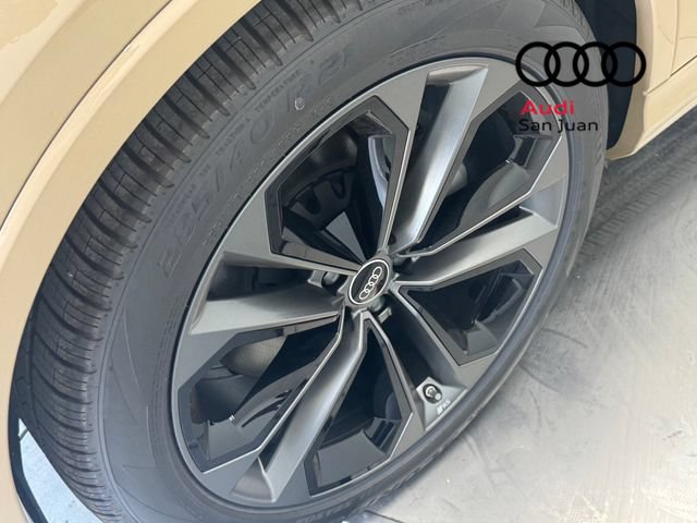 New 2026 Audi Q7 Premium Plus AWD/4WD image 39