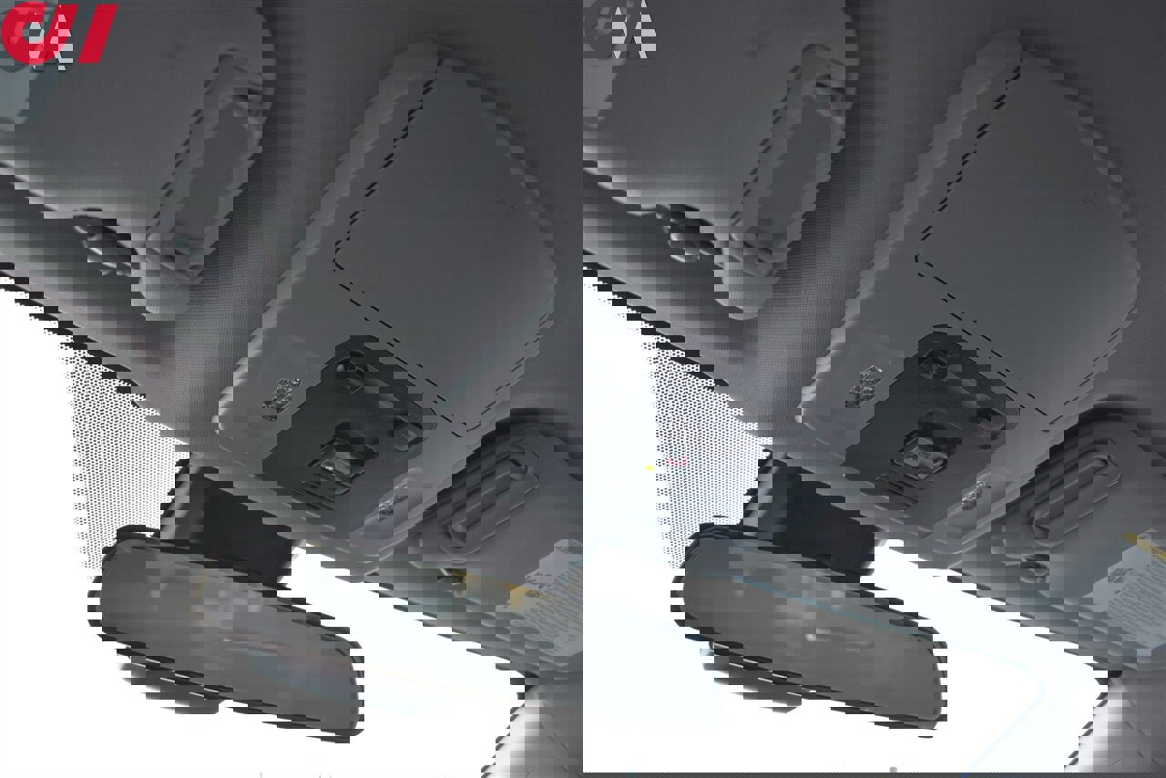 Used 2022 Toyota Camry LE AWD/4WD image 18