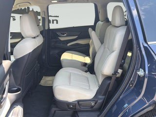 Used 2024 Subaru Ascent Limited w/ Popular Package #2 AWD/4WD image 25