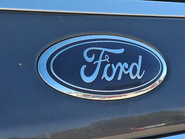 Used 2018 Ford Expedition Limited AWD/4WD image 34