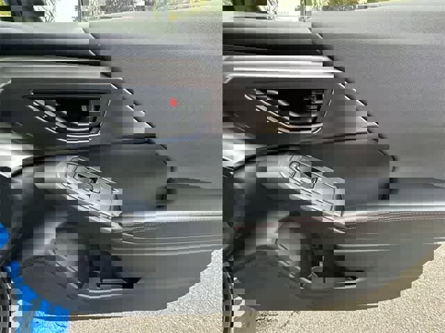 New 2025 Subaru Impreza 2.0i Sport image 21