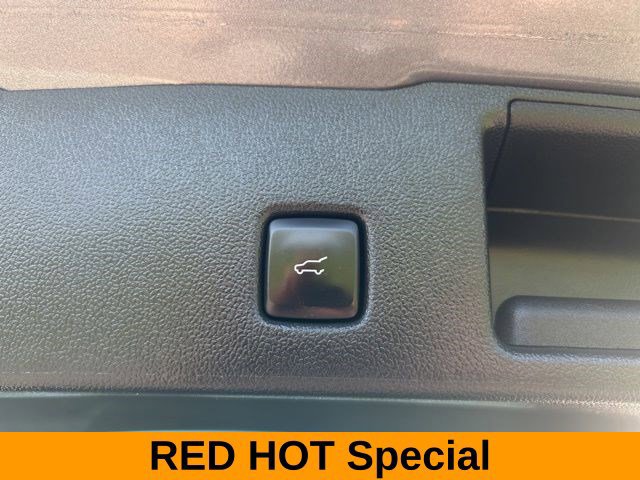 Used 2021 Ford Escape SEL AWD/4WD image 38