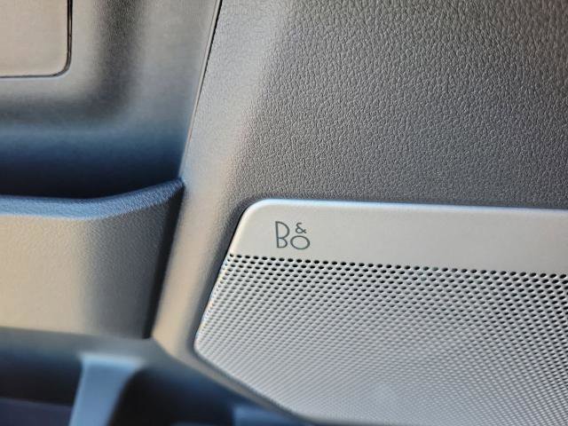 Certified 2025 Ford F350 Lariat w/ Lariat Ultimate Package image 17