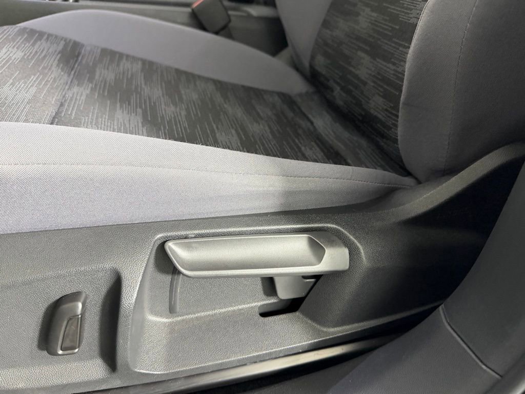 Used 2022 Volkswagen ID.4 Pro image 24