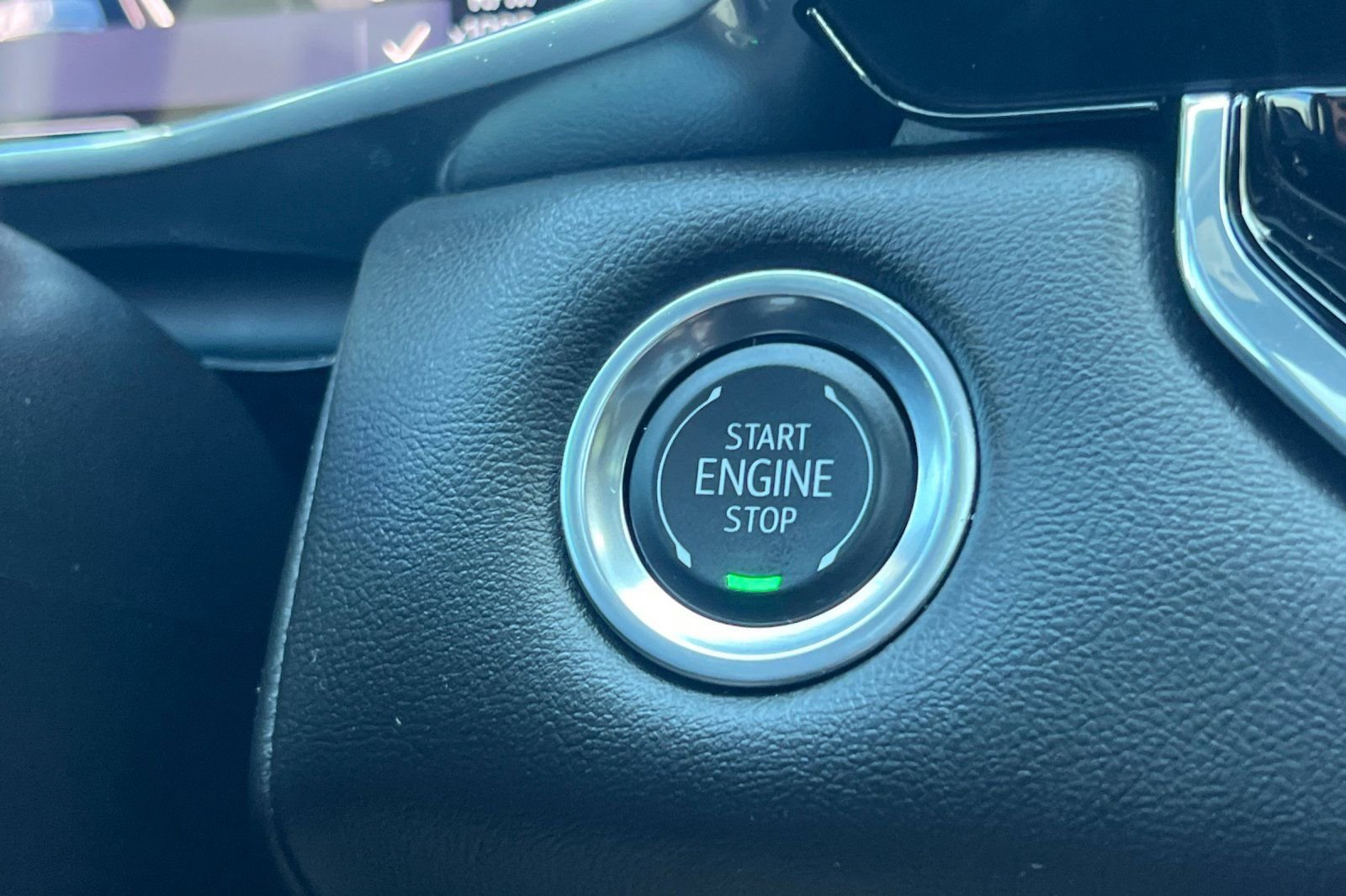 Used 2024 GMC Canyon Elevation w/ Elevation Premium Package image 21