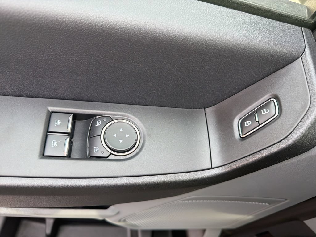 New 2026 Ford F350 XL AWD/4WD image 41