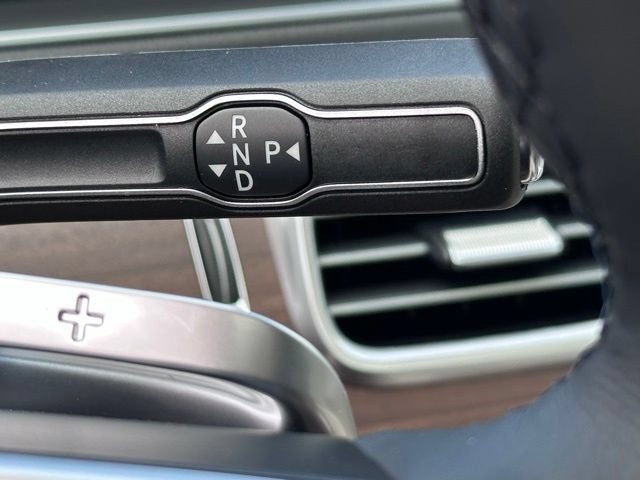 New 2026 Mercedes-Benz GLE 450 4MATIC image 21