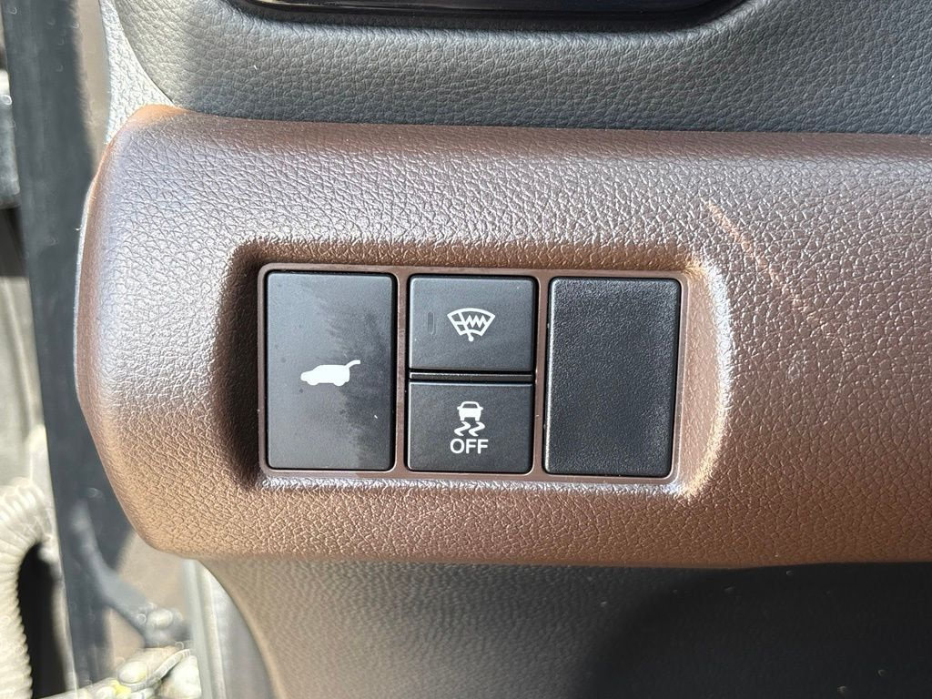 Used 2024 Honda Pilot Elite image 20