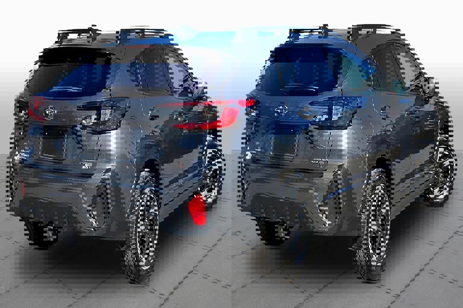 Used 2024 Subaru Crosstrek 2.5i Limited image 13